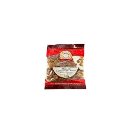 annam-raisins-golden-250-g
