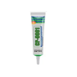 relife-klej-montazowy-lcd-transparentny-50-ml-cp-0001
