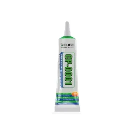 relife-klej-montazowy-lcd-transparentny-15-ml-cp-0001