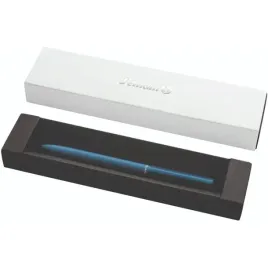 dlugopis-ineo-ocean-blue-822411-pelikan