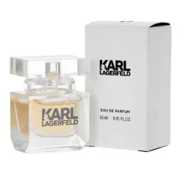 karl-lagerfeld-for-her-edp-45ml