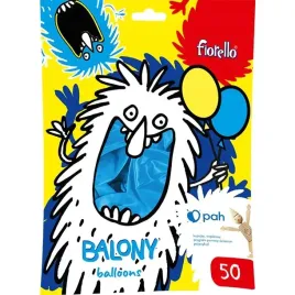 balony-metalizowane-niebieskie-12-50szt-fiorello-170-2653