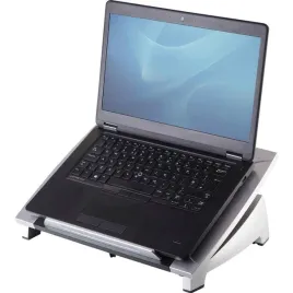 podstawa-na-notebook-office-suites-8032001-fellowes
