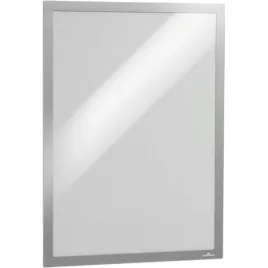 ramki-duraframe-a3-2sztuki-srebrne-durable-487323