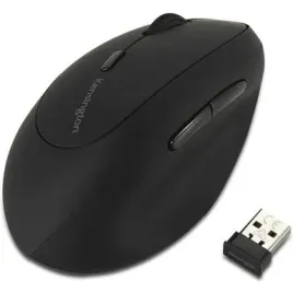 mysz-bezprzewodowa-pro-fit-ergo-dla-osob-leworecznych-czarna-k79810ww-kensi