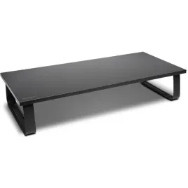 podstawka-pod-monitor-kensington-ekstraszeroka-k55726eu
