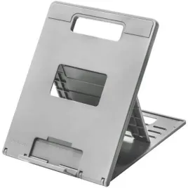 podstawka-kensington-smartfit-easyrisergosmall-pod-tablet-lub-laptopa-14-k
