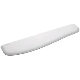 podkladka-kensington-ergosoft-pod-nadgarstki-do-klawiatur-plaskich-szara-k5