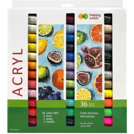 farba-akrylowa-36-kol-x-12-ml-happy-color-ha-7370-0012-k36