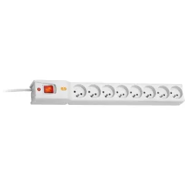listwa-antyprzepieciowa-8g-15m-szara-lx-810-g-a-maxline-lestar