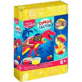 creativ-masa-plastyczna-fabryka-dinozaurow-907210