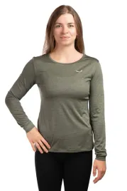 koszulka-trekkingowa-damska-salewa-puez-melange-dry-ls-tee-women-36-s
