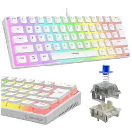 klawiatura-gamingowa-rampage-radiant-k11-mechaniczna-60percent-podswietlana-rgb