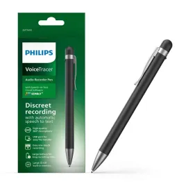 philips-dyktafon-czarno-srebrny-32gb-dvt1600