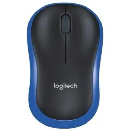 mysz-bezprzewodowa-logitech-optyczna-m185-niebieska-910-002239
