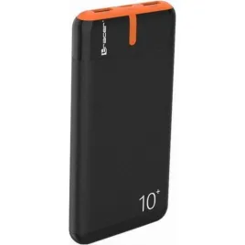 power-bank-tracer-10000mah-energo-black-orange-trabat47513
