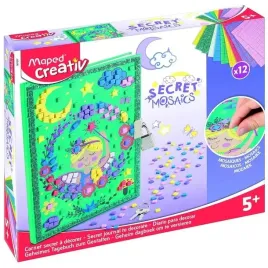 creativ-mozaiki-sekretny-pamietnik-907057