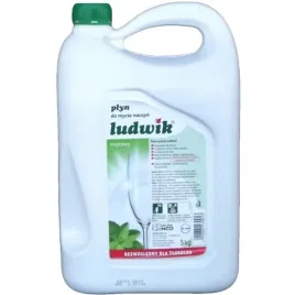 plyn-do-naczyn-ludwik-5kg-mietowy