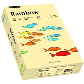 papier-ksero-a4-80g-rainbow-r06-kosc-sloniowa-88042275
