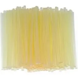 wklad-klejowy-do-pistoletu-q11mm-x-30cm-wk11-30-1kg-33szt-brewis