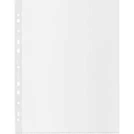 koszulka-groszkowa-recycled-premium-pp-100-mic-a4-maxi-opakowanie-50sztuk