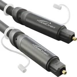 kabel-optyczny-kabeldirekt-toslink-czarny-75m-0percent-strata-sygnalu