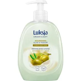 mydlo-w-plynie-z-dozownikiem-luksja-500ml-olive