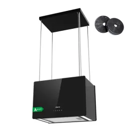 okap-wyspowy-ciarra-48-cm-700-m3-h-wifi-dotykowy-4-biegi-led
