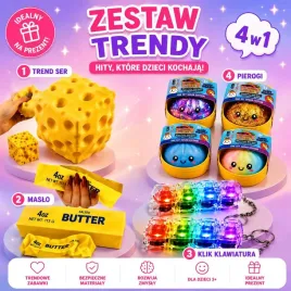 zestaw-gniotkow-antystresowych-trendy-zabawek-4w1-ser-maslo-pierozek-led