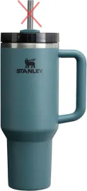 kubek-termiczny-stanley-quencher-h2-0-1180-ml-niebieski-podwojne-scianki