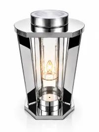 znicz-solarny-led-szklany-premium-lampion-na-grob-srebro-kapliczka-30cm-ls-6