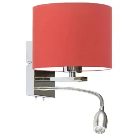 kinkiet-lampa-na-sciane-scienna-led-e27-czerwony-abazur-nowoczesny-modny