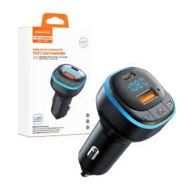 somostel-transmiter-usb-typ-c-3-1a-czarny-sms-a109