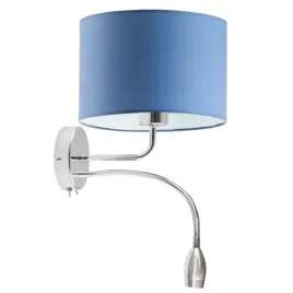 kinkiet-lampa-na-sciane-scienna-niebieski-abazur-led-e27-nowoczesny-modny