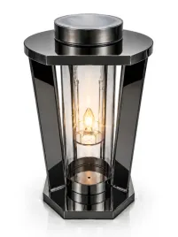 znicz-solarny-led-szklany-premium-lampion-na-grob-grafit-kapliczka-30cm-ls-6