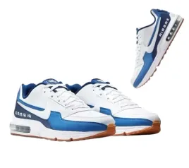 buty-meskie-sportowe-nike-air-max-ltd-3