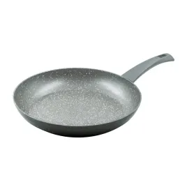 patelnia-tradycyjna-zanetti-28-cm-non-stick-nieprzywierajaca