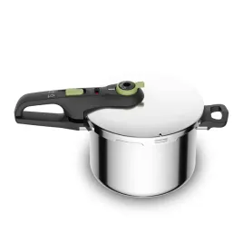 szybkowar-tefal-secure-trendy-6l-dwa-programy-na-indukcje