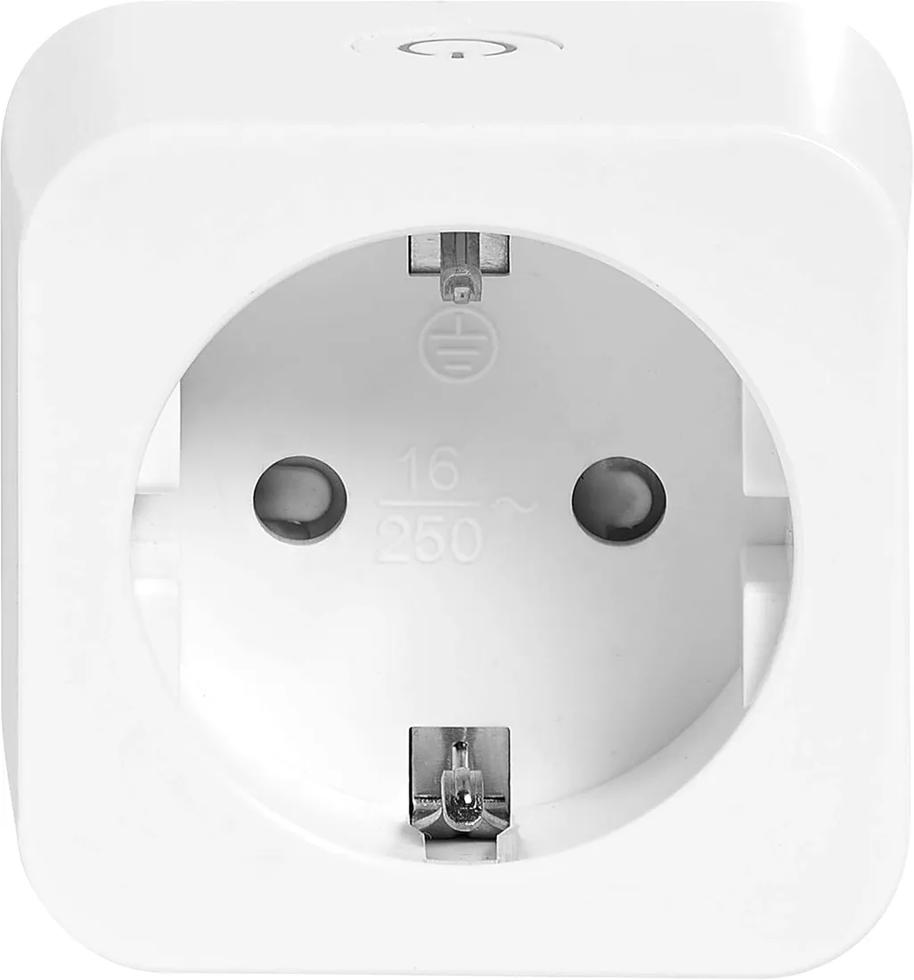 gniazdko-ledvance-smart-plug-zigbee