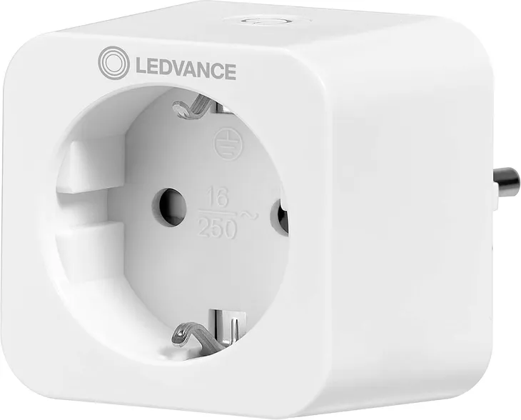 gniazdko-ledvance-smart-plug-zigbee-zasilanie-sieciowe