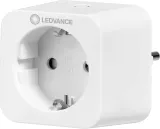 gniazdko-ledvance-smart-plug-zigbee-zasilanie-sieciowe