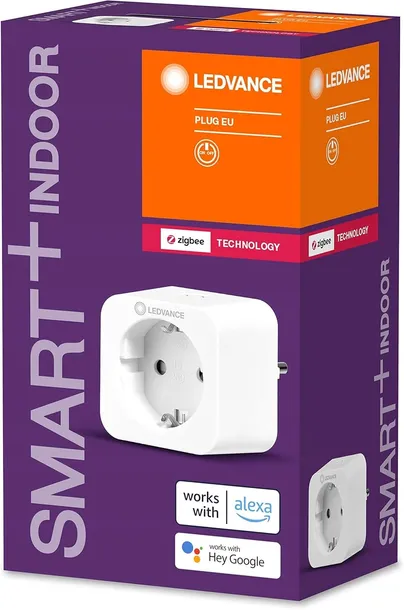 gniazdko-ledvance-smart-plug-zigbee-marka-ledvance