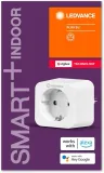 gniazdko-ledvance-smart-plug-zigbee-cechy-dodatkowe-lacznosc-radiowa