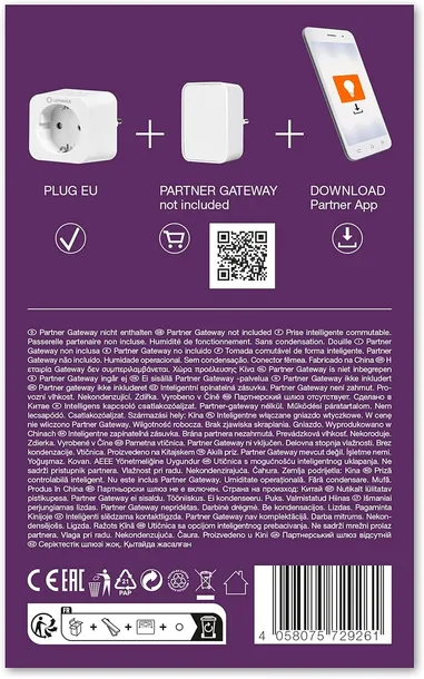 gniazdko-ledvance-smart-plug-zigbee-waga-z-opakowaniem-0-199-kg