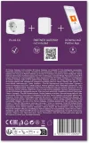 gniazdko-ledvance-smart-plug-zigbee-waga-z-opakowaniem-0-199-kg