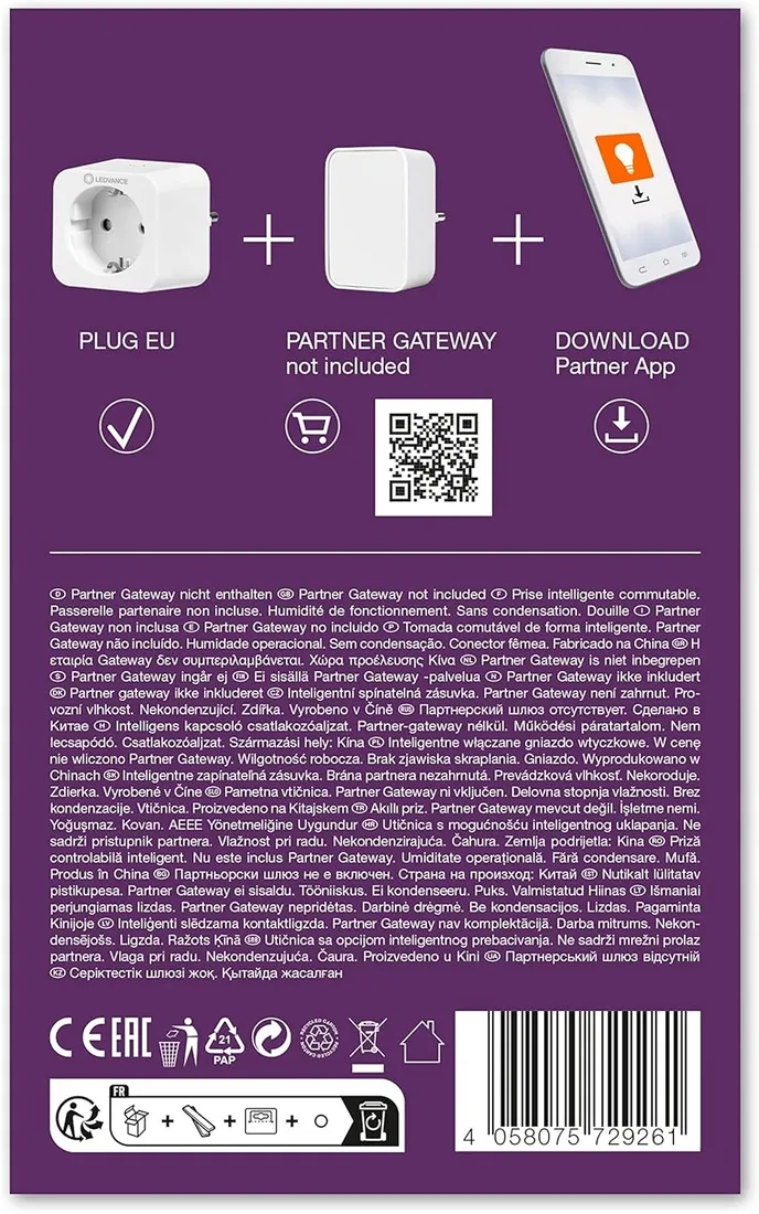 gniazdko-ledvance-smart-plug-zigbee