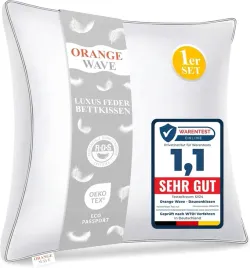 poduszka-do-spania-amazon-80-x-80-cm