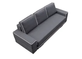 nowoczesna-sofa-251cm-roma-rozne-kolory-kin