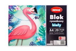 blok-rysunkowy-a4-20k-bialy
