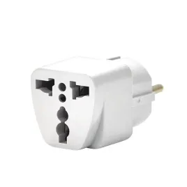 adapter-zasilania-polska-anglia-pl-uk-ac-bialy